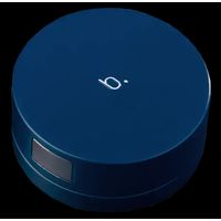 B.Wellness Pure Seaweed